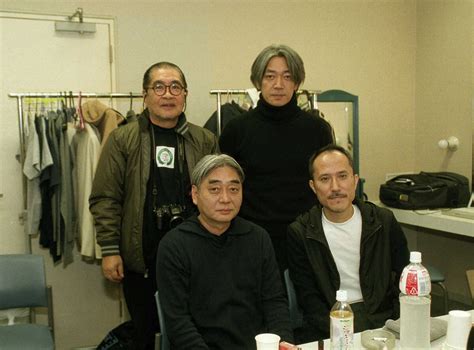 彼らは旅立って、二度と振り返らなかった：ケニアの忘れられた第二次世界大戦の兵士たちを称える。