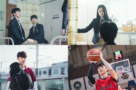 彼等は再び私たちを愛してくれるだろう：トランプ氏がインドとの公平な貿易取引で関税軽減を暗示する。