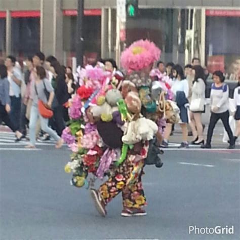 御台様(みだいさま)とは？ 意味や使い方 - コトバンク