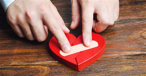 復縁したい男の行動やlineを徹底検証 振った元カノと復縁したい時に見せる兆候 元彼の気持ちの受け入れ方 復縁love