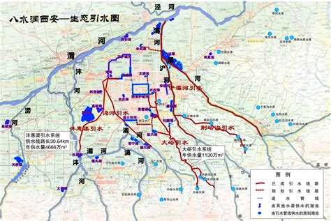 德保新水源（含地下水）建设规划_供水_工程_水库 - 搜狐