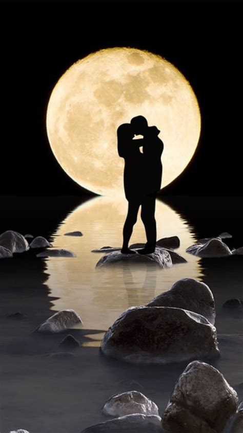 必ず結婚できる待ち受け画面とは 設定するだけでは効果なし パワーを強めて願いを叶える秘策 復縁占いカフェ