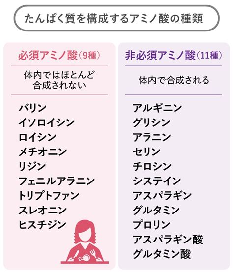 必須アミノ酸 On Twitter これはマグナ枠多すぎなのでオルペの枠の1つを邪とかに変えた方が火力は上がるね