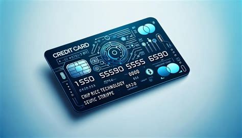 忘記信用卡安全碼 - 信用卡前六碼銀行查詢