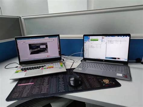 怎么从美国拿2台笔记本电脑回中国