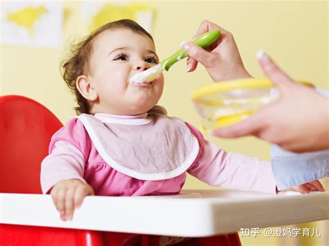 怎么回事呢！ 宝宝两个半月吃奶时总能听见鼻子里有鼻涕声？