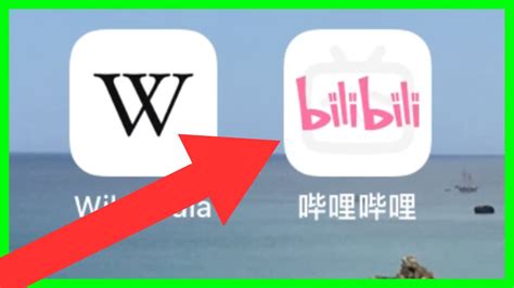 怎么在iPhone上安装安卓？_哔哩哔哩_bilibili