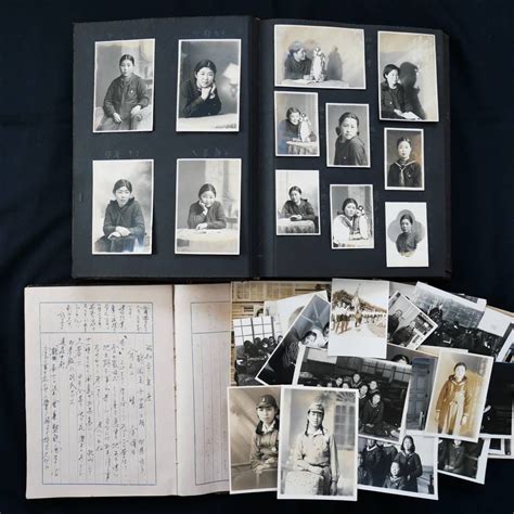 恵里の値段と価格推移は 988件の売買情報を集計した恵里の価格や価値の推移データを公開