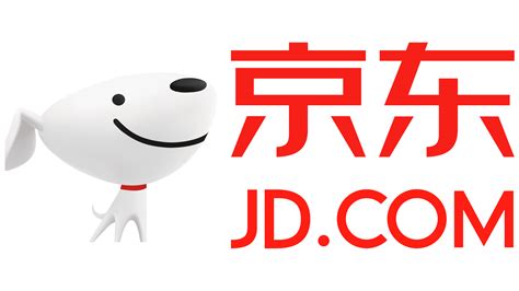 您所访问的页面不存在 - JD.com