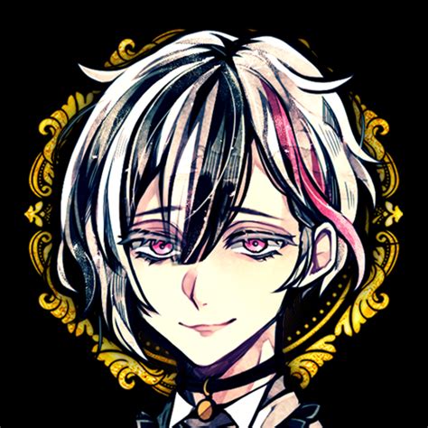 悪魔執事と黒い猫：ストレスを癒やし、メンタルを癒やすゲーム APK Download for Android 