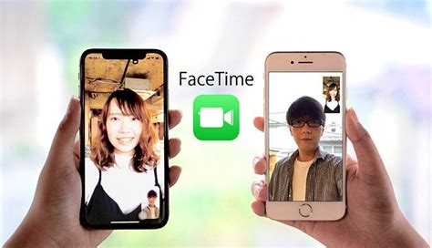 意外と知られていない？高音質で無料通話ができる『FaceTime