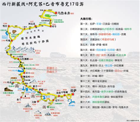 成都到西藏昌都有多少公里