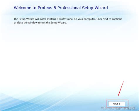 我在安装proteus 8.3 sp1的时候出现这个对话框unable to open licen