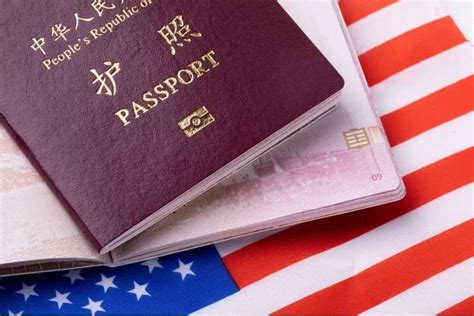 我想去美国打工，怎么办美国旅游签证?