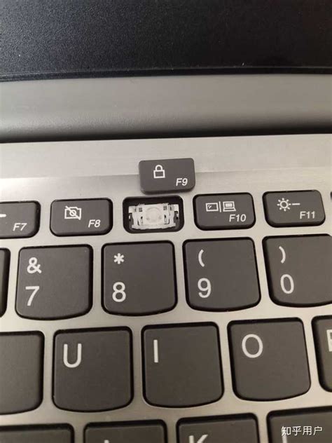 我的键盘怎么了？？