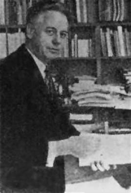 托斯腾·哈格斯特朗 - 维基百科，自由的百科全书