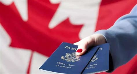 技术移民加拿大后，可以享受哪些本国的福利？办理移民手续，到哪家公司办理的好？