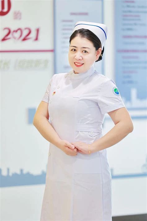 护士- Koreanbi