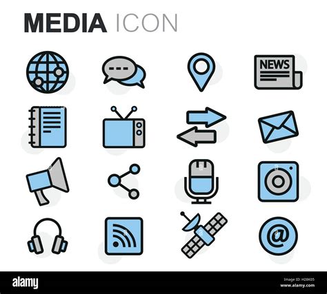 拡大1 無料 アイコン の Flat Lines Icons