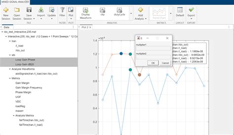 控制坐标轴长度比率和数据单位长度 Matlab Simulink Mathworks 中国