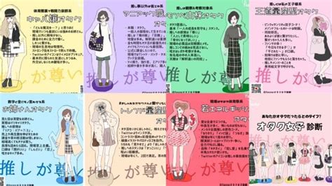 推しの名前や特徴を描いてオタク度診断 - Kuizy