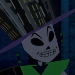 攻略 Grim Fandango攻略wiki