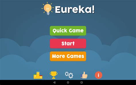 放置英雄Eureka APK Download for Android 