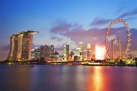 新加坡时间