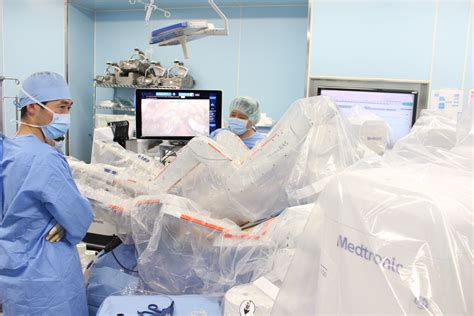 新松戸泌尿器科