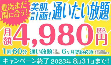 新橋駅前店 ｜セルフ脱毛サロン ハイジ｜通い放題｜24時間営 …