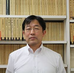 新潟県上越市 弁護士事務所 相続 馬場秀幸法律事務所