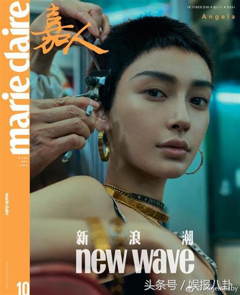 新的風格嘗試 #指繪 #電繪 #畫畫 #畫渣 #畫 TikTok. 