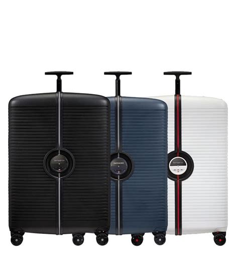 codini.rgarabwor.edu.pl. 