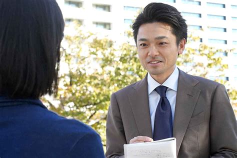 新聞社は、ナイジャで新聞記者を逮捕するためにサイバー犯罪法を使用することを非難する。