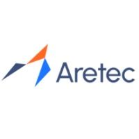 日本 高知県 宇佐でAretec, Inc.がKDB+/Q Engineerを募集中