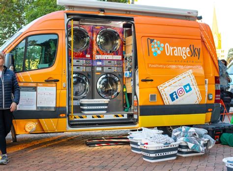 星野源と新垣結衣の結婚発表の可能性をミヤネ屋が言及 Sky Ran