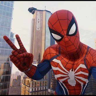 映画とかアメコミとかゲームとか ふぃるまめんと Note