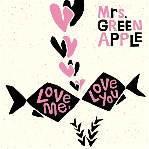 春愁 (Shunshuu) (Romanized) – Mrs. GREEN APPLE Genius Lyrics