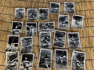 昭和 エロ 写真のヤフオク!の相場・価格を見る｜ヤフオク!の昭和 エロ 写真のオークション売買情報は49件が掲載されています - 昔 の エロ 写真