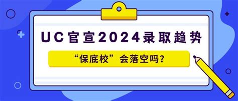 最新元素周期表图片大全 Uc今日头条新闻网