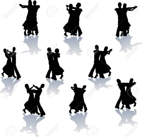 最高の壁紙 100枚以上のおすすめ画像 社交 ダンス イラスト ダンス イラスト イラスト ダンス