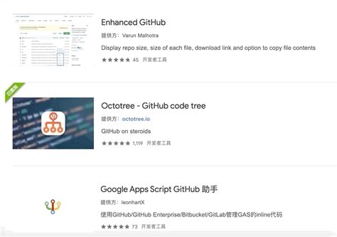 有了这款 GitHub Action，码云的付费服务也能免费用！_慕课手记