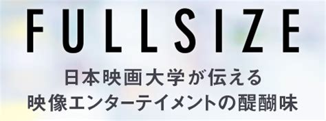 有限会社ピクトアップ