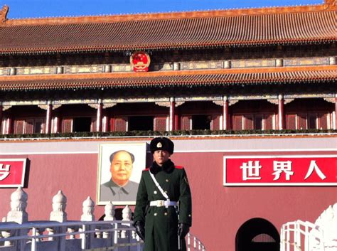 朝鮮の無音:大国の実利主義が台湾の将来を変革している