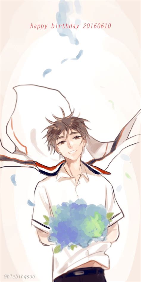 木吉鉄平のtwitterイラスト検索結果