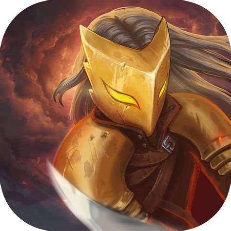 杀戮尖塔/Slay the Spire（v2.2） - N站官网-游戏下载站