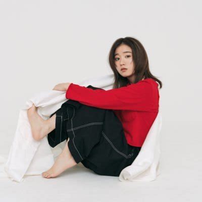 杏沙子 official site