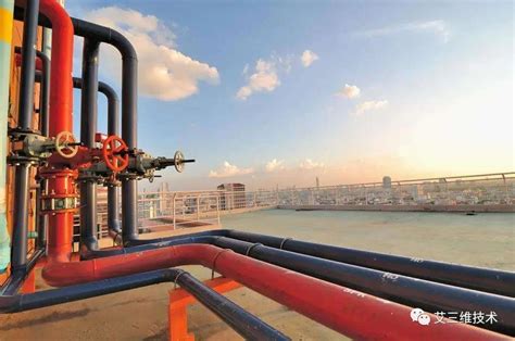 杭州管道煤气输送的是天然气还是人工煤气？