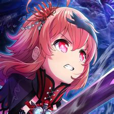 東京偶像計畫 APK Download for Android 