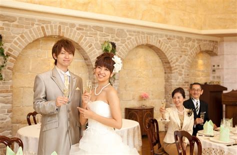 東京都の直前割引結婚式プランを探す マイナビウエディング